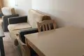 1 bedroom apartment 80 m² Aheloy, Bulgaria