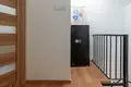 Mieszkanie 2 pokoi 61 m² Poznań, Polska