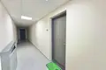 Apartamento 2 habitaciones 62 m² en Tiflis, Georgia
