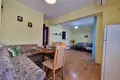 Wohnung 2 zimmer 59 m² Burgas, Bulgarien