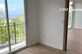 Villa de tres dormitorios 120 m² Adeje, Španjolska