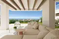 3 bedroom apartment  Benahavis, Spain