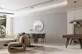 Apartamento 4 habitaciones 155 m² Dubái, Emiratos Árabes Unidos