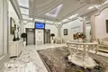 Propiedad comercial 114 m² en Minsk, Belarús