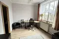 Apartamento 2 habitaciones 48 m² en Cracovia, Polonia