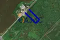 Коммерческое помещение 4 000 м² Tankovo, Болгария