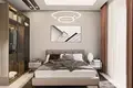 Квартира 4 комнаты 150 м² Аланья, Турция