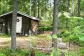 Casa de campo 1 habitación 20 m² Pirkanmaa, Finlandia