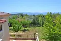 1 room Cottage 550 m² Malakonta, Greece