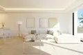 3 bedroom apartment 257 m² Xabia Javea, Spain