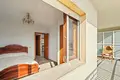 Apartamento 4 habitaciones 99 m² Fuengirola, Španjolska