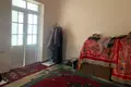 Дом 3 комнаты 170 м² Ташкент, Узбекистан