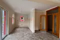 Квартира 3 комнаты 79 м² Будва, Черногория