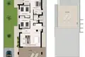 3-Schlafzimmer-Villa 94 m² Torrevieja, Spanien