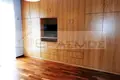 Cottage 4 bedrooms 310 m² Athens, Greece