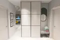 Квартира 1 комната 70 м² Калининград, Россия