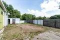 Commercial property 180 m² in Dziamidavicki sielski Saviet, Belarus