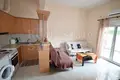 Квартира 2 комнаты  Loutraki Perachora Agioi Theodoroi Municipality, Греция