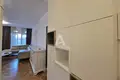 Mieszkanie 2 pokoi 66 m² w Budva, Czarnogóra