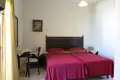 Townhouse 2 bedrooms 135 m² Rethymni Municipality, Greece