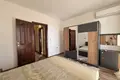 Casa 3 habitaciones 91 m² Kosharitsa, Bulgaria