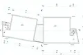 3 bedroom apartment 72 m² Opcina Sukosan, Croatia