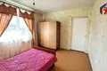 Casa 58 m² Kasciuki, Belarús