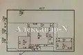 Casa 4 habitaciones 200 m² Sievierodonetsk, Ucrania