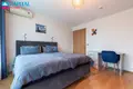 2 room apartment 48 m² Palanga, Lithuania