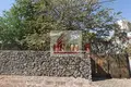 Casa 2 habitaciones 56 m² Xochitepec, México