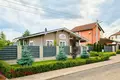 House 108 m² Haradzisca, Belarus