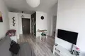 Appartement 1 chambre 27 m² en Dantzig, Pologne