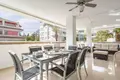 Apartamento 3 habitaciones 182 m² Málaga, Španjolska