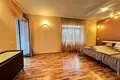 4 bedroom house 235 m² Marupes novads, Latvia