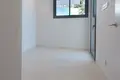 3 bedroom apartment  Finestrat, Spain