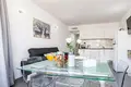 Apartamento 1 habitacion 37 m² Fuengirola, Španjolska
