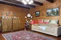 House 159 m² Hliadavicy, Belarus