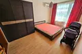 Apartamento 3 habitaciones 106 m² Sveti Vlas, Bulgaria