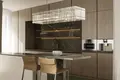 Maison 6 chambres 708 m² San Pedro Alcantara, Espagne