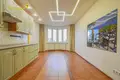Квартира 2 комнаты 68 м² Сеница, Беларусь