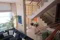6 bedroom villa 600 m² Provincia de Alacant/Alicante, Spain