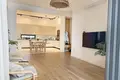 Appartement 3 chambres 87 m² Demos Agiou Athanasiou, Chypre