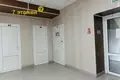 Commercial property 1 550 m² in Lyepyel, Belarus