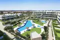 Appartement 86 m² Torrevieja, Espagne