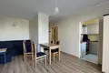 Appartement 1 chambre 31 m² en Varsovie, Pologne