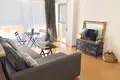 2 bedroom apartment 70 m² Torrevieja, Spain