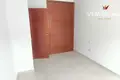 Penthouse 3 bedrooms 85 m² Adeje, Spain