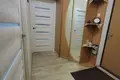 Appartement 2 chambres 40 m² Minsk, Bélarus