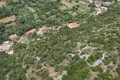 Atterrir  Zagora, Monténégro