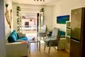 2 bedroom apartment 59 m² Nikiti, Greece